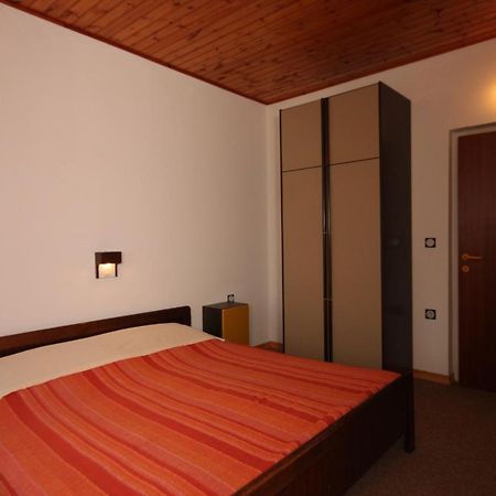 Apartment Manjadvorci 7445A Барбан Экстерьер фото