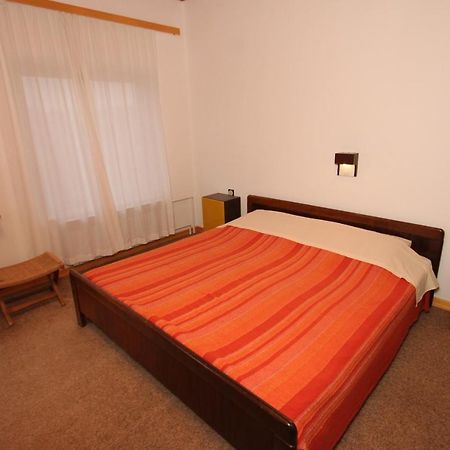 Apartment Manjadvorci 7445A Барбан Экстерьер фото